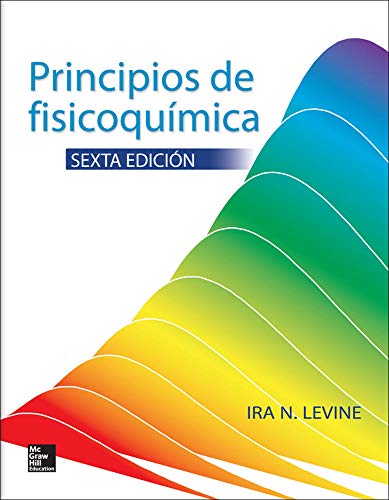 descargar libro kamasutra pdf gratis en espanol